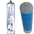 Cilindro De Gás Co2 Máquina Brastemp B Blend W11387305