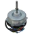 Motor Ventilador Ar Condensadora GWH24 GWC24 Gree 1501506801