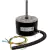 Motor Ventilador SPLIT 36000/48000/60000 Midea 25901797