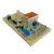 Placa Potencia Lavadora Brastemp Consul W10446927CP - comprar online