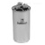 Capacitor Duplo Suryha 25+5 MFD 380V D25155 - comprar online