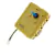 Chave Seletora Electrolux Colormaq Lca 11kg 127v 64484573 - comprar online