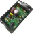 placa 9000 condensadora GWC09AGA-D3DNA1A Gree P300027062039 - comprar online