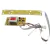 Timer Brastemp Bwb22a/b Smart Bwm06 326009080