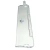 Tampa turbo congelamento IF55/TF55S/DF56S Electrolux na internet
