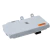Placa comando lavadora Bwr12a Brastemp W11199202 - Refrigera Brasil