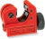 Cortador de Tubo 1/8-7/8" Minicut 2000 Rothenberger