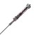 Vara suspensão lavadora Electrolux LAC13/ LT13B/L