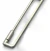 CHAVE SACA 11MM PARAFUSO SUPORTE CONDENSADORA AR ELITY - comprar online