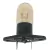Lampada Soquete Microondas 240v 25w Original Electrolux 64501991 na internet