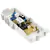 Placa Potência Lavadora Bwg11 Brastemp 220v - W10447057