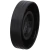 Retentor Tanque Lavadora Brastemp Consul W10791633 - comprar online
