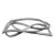 GAXETA ELECTROLUX DC35A/DC35X INFERIOR A03625414 - comprar online
