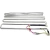 Resistência Geladeira D Electrolux A96990705