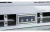 CORTINA AR 900MM 220V C/CONTROLE REMOTO 90CM .00 FRIVEN - comprar online