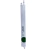 Aleta Horizontal 2 Ar portátil GPC12A Gree P10516060 - Refrigera Brasil