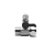 TORNEIRA PURIFICADOR 1/2 X 1/4 - METAL AC100 - comprar online