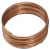 CAPILAR 064 ROLO 3M TUBO CAPILAR AGETHERM