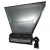 Motor ventilador Forno OG8MX Electrolux A08652501
