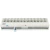 Cortina de Ar Vix one 1200mm 220v na internet