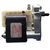 Motor Do Dispenser 220v Original Side By Side - W10369432