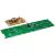 Placa Interface E Portencia Bwk11 Brastemp Cp1474 W10755942