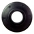 RETENTOR LAVADORA ELECTROLUX LBU15/LA15F/LM13Q/LT 7191202 na internet