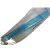 Resistencia Calha Geladeira DF80 Electrolux 64684736 - comprar online