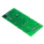 Placa Controle Geladeira Crb36 Crb39 Crg36 Crm4 W11345881 EM na internet