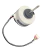 Motor Ventilador Ar GWC GWH Gree P150104060116 - comprar online