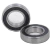 Rolamento Lavadora 6006 2RS Brastemp Consul 326075950 na internet