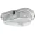 Tampa Filtro Fiapos Secadora Bsi10/brs24 Brastemp 326043145 na internet