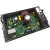 Placa condensadora 9.000 Gree P300027061979