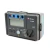 MEGOMETRO CAT III 600V MEDIDOR RESISTENCIA DE MINIPA na internet