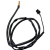 Sensor temperatura 10k ar condicionado midea 202440500004