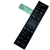 Membrana microondas ME23P ME23S electrolux A21371102 na internet
