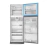 Gaxeta Geladeira DF36 electrolux 635040005 - comprar online