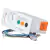 Controle Eletronico Original Consul Chb42 / 53 - W10841253