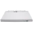 Aparador bandeja refrigerador CRA3 CRC3 consul W10211521 - comprar online