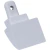 Suporte Puxador Geladeira Electrolux Df42/df52 67405516 na internet