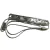 Resistencia Dreno Freezer Fe240 Electrolux 64684449