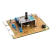 PLACA COMANDO LAVADORA CP LTC07 127V 70200562CP