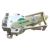 Atuador Freio Original Eletrolux Lt12f-lt15f 127v - 64500661 - comprar online