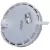 Pressostato Bwl09b E Bwb09 Original Brastemp - W10737624 na internet