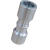 Junta União Lokring 5/16 x 5/16 Aluminio - comprar online