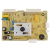 Placa Comando Lavadora Lt12b Electrolux A99035101 A99035178 na internet