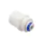 CONEXAO UNIAO RETA ROSCA EXTERNA 1/2 E ENGATE RAPIDO CN005 - comprar online