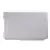 Porta Congelador Crc23/24 Crc28 Crp28 Consul - 326030548