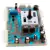 Placa Potência Lavadora Electrolux Lt12f Alado 70201326 - Refrigera Brasil
