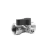 TORNEIRA PURIFICADOR 1/2 X 1/4 - METAL AC100 na internet